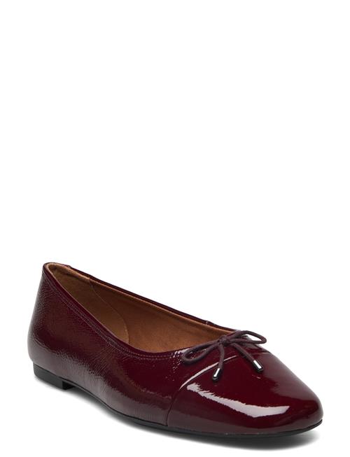 VAGABOND | Jolin | 41