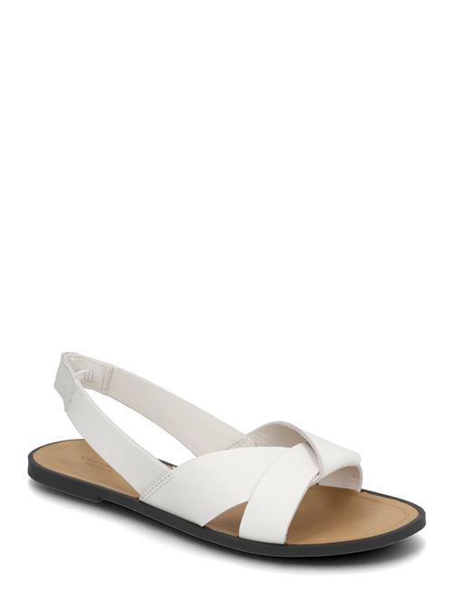 VAGABOND | Tia 2.0 | 40