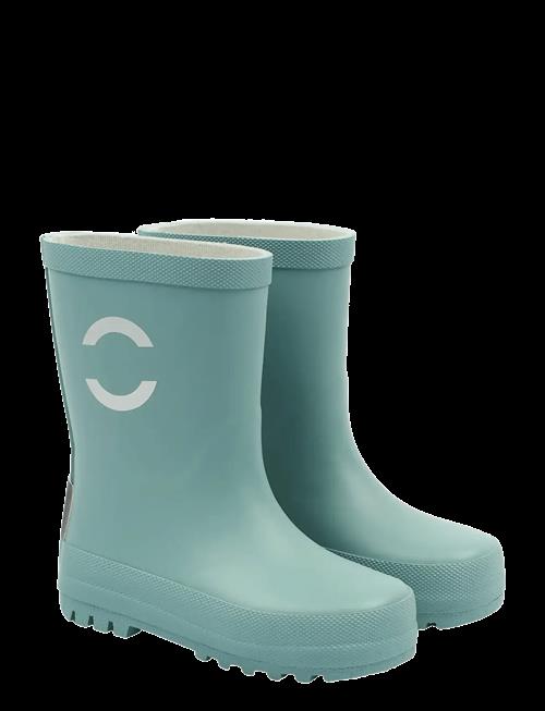 mikk-line | Wellies - Solid | 21