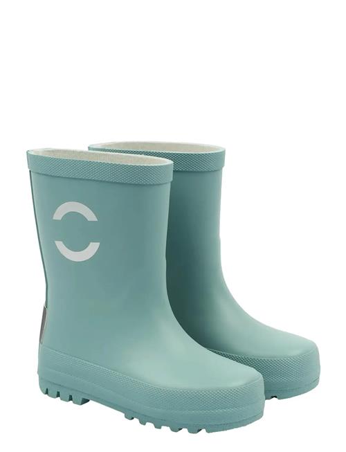 mikk-line | Wellies Solid | 27