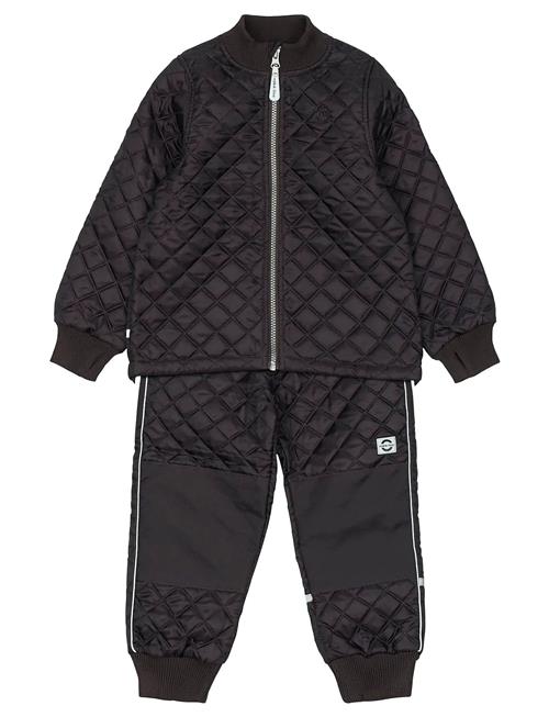 mikk-line | Thermo Set | 80