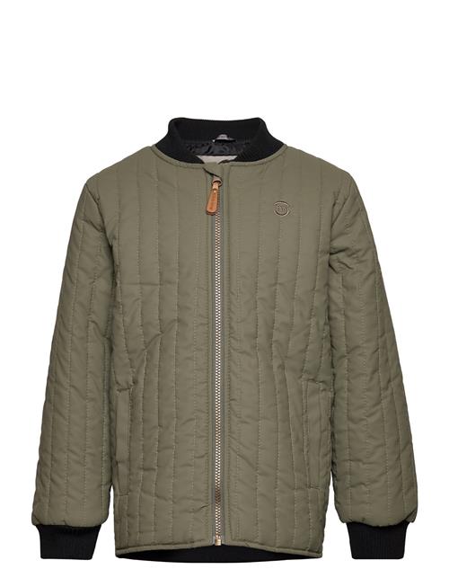 mikk-line | Duvet Boys Jacket | 128
