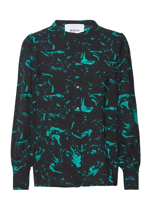 Minus | Selena Skjorte | 34