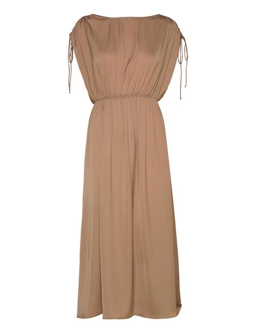 Second Female | Mingai Dress | L