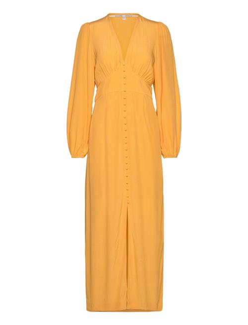 Second Female | Emanuelle Slim Dress | S