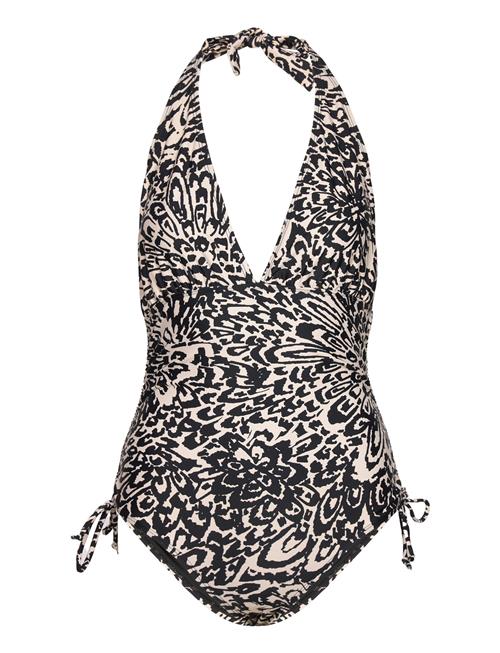 Second Female | Serpente Swimsuit | XS