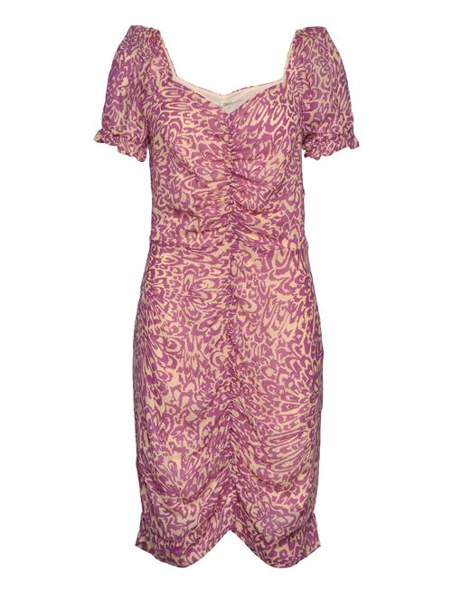 Second Female | Partito Dress | M