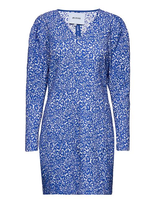 Minus | Retia Dress | 36