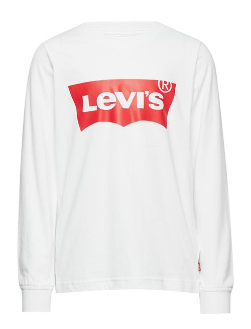 Levi's | Levi's® Batwing Long Sleeve Tee | 164