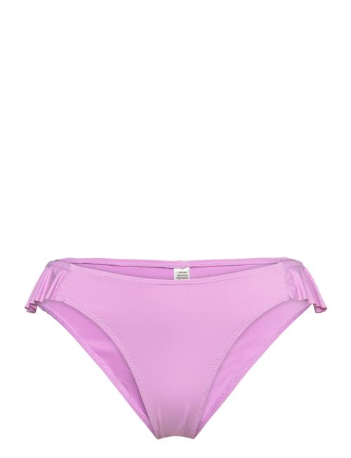 Lindex | Swim Brief Nolita Bikini Floun | XS