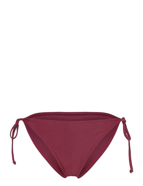 Rosemunde | Rwshiitake Bikini Brief Low Waist | M