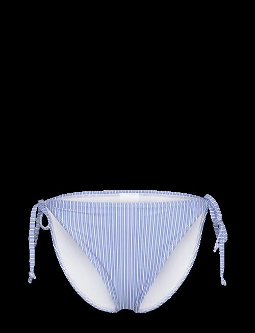 Rosemunde | Bikini Brief Low Waist | XL