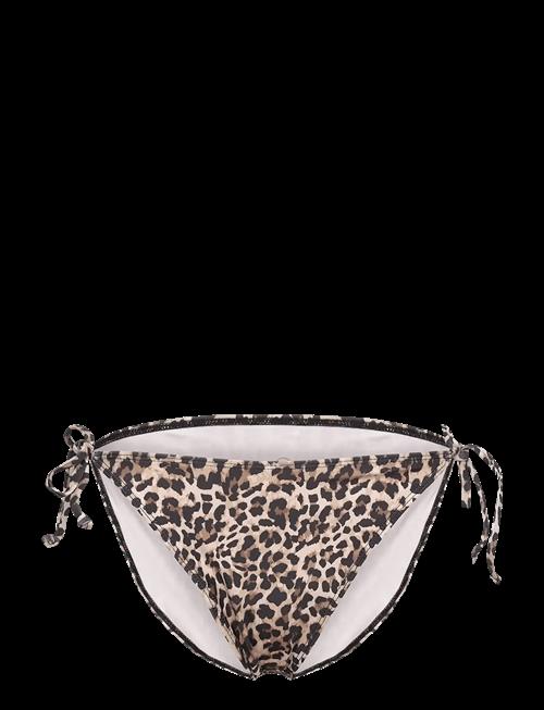 Rosemunde | Bikini Brief Low Waist | L