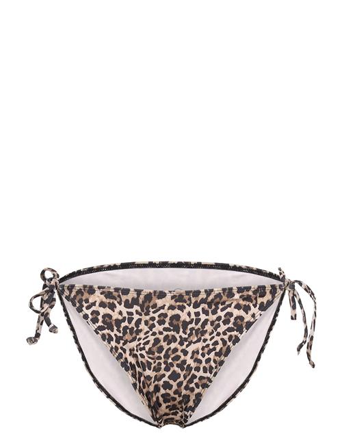 Rosemunde | Rwshiitake Bikini Brief Low Waist | L