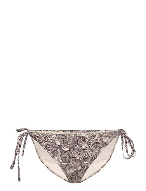 Rosemunde | Bikini Brief Low Waist | XL