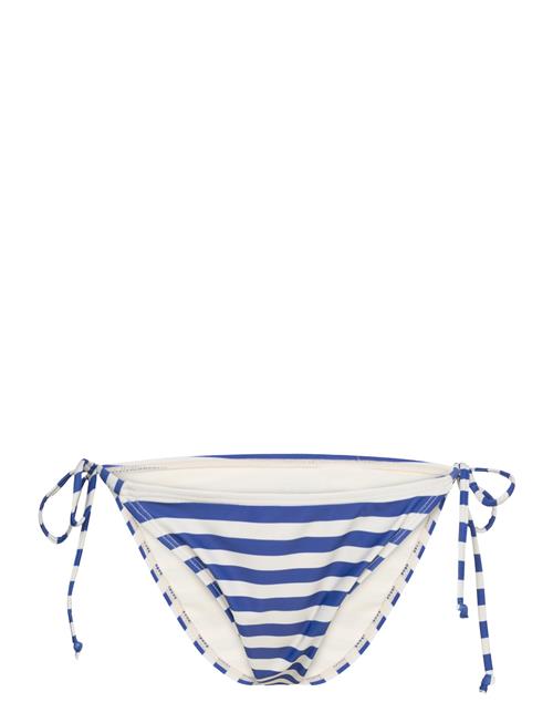 Rosemunde | Bikini Brief Low Waist | L