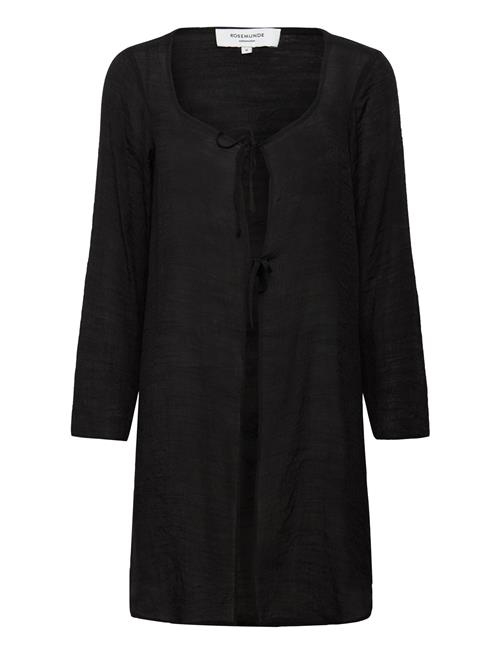 Rosemunde | Bolero Long | M