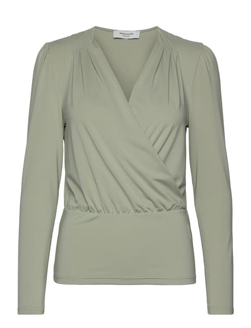 Rosemunde | T-Shirt | 38