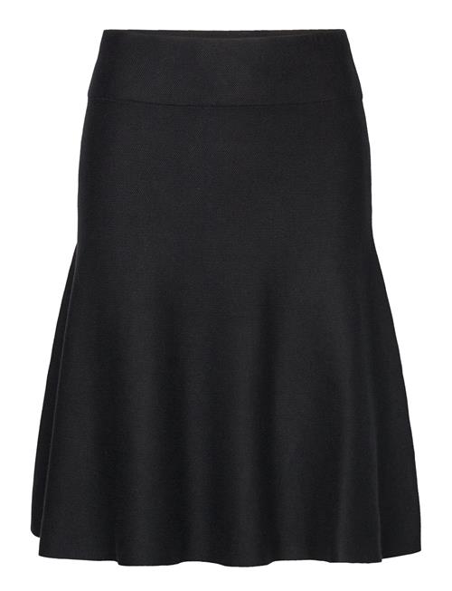 Culture | Cuannemarie Skirt | S