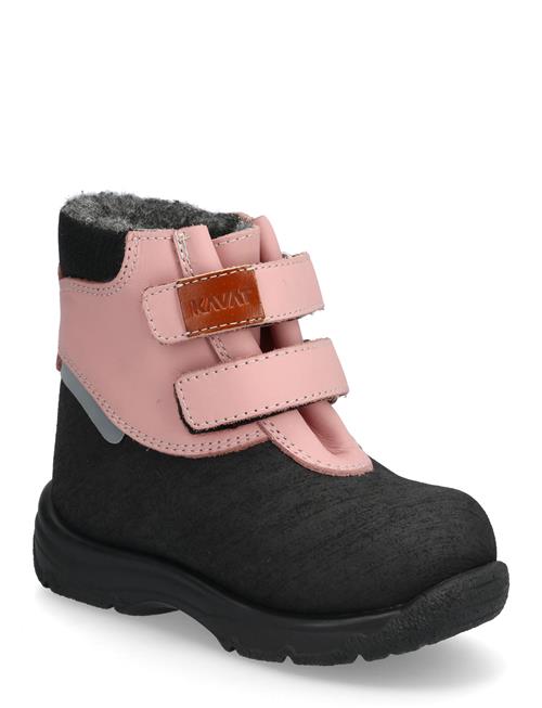 Kavat | Yxhult 2.0 Xc | 21/14CM x 14