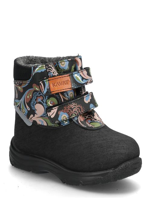 Kavat | Yxhult 2.0 Xc | 26/17.1CM x 17.1