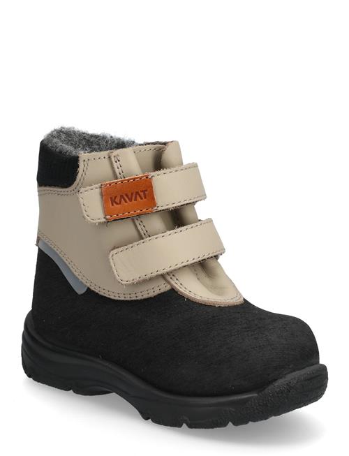 Kavat | Yxhult 2.0 Xc | 20/13.4CM x 13.4