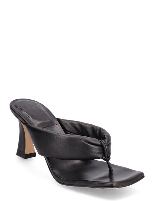 Day Birger et Mikkelsen | Nathalie - Strap Sandal | 40