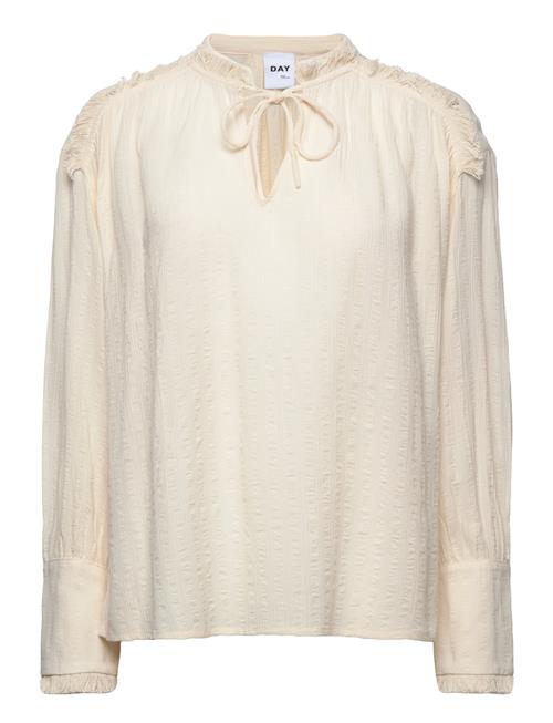 Day Birger et Mikkelsen | Cheyenne - Sheer Cotton | 34