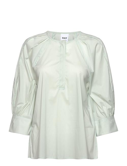 Day Birger et Mikkelsen | Porter - Clean Cotton Stretch | 38