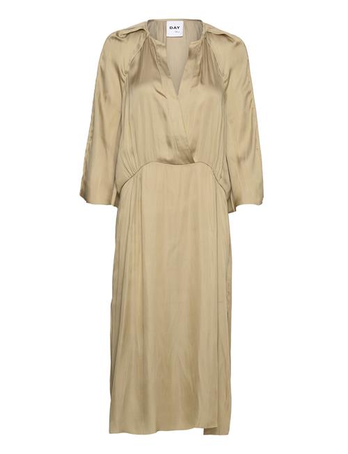 Day Birger et Mikkelsen | Tess - Modern Drape | 36