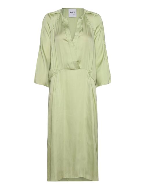 Day Birger et Mikkelsen | Tess - Modern Drape | 40