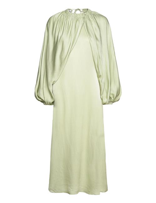 Day Birger et Mikkelsen | Whitney - Fluid Texture | 36