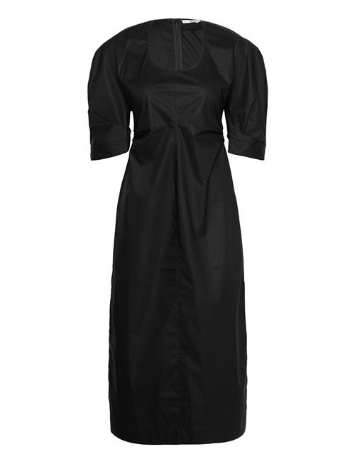 Day Birger et Mikkelsen | Megan - Cotton Chintz | 38