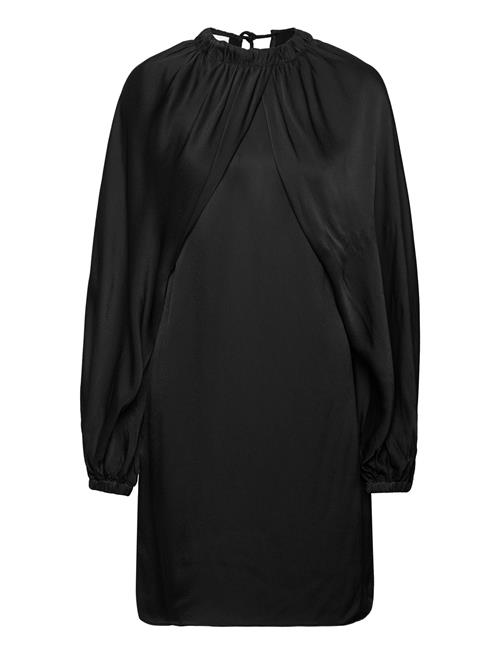 Day Birger et Mikkelsen | Peyton - Fluid Texture | 38