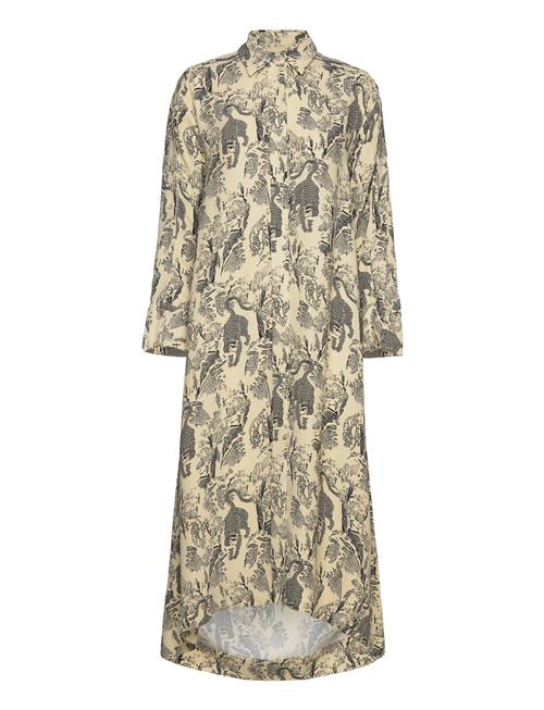 Day Birger et Mikkelsen | Lamara - Heritage Tiger | 34