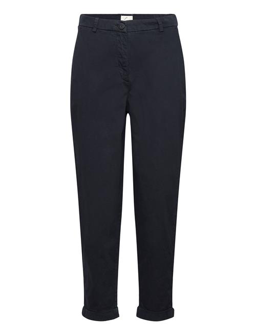 FIVEUNITS | Emma 057 | 26