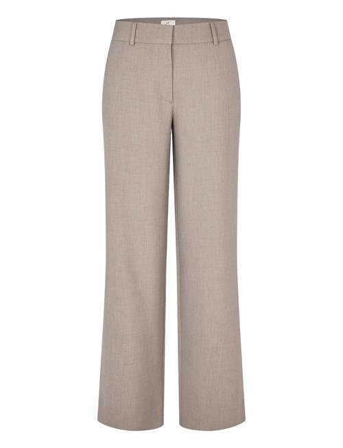 FIVEUNITS | Denafv | 28