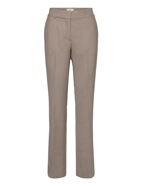 FIVEUNITS | Clarafv | 33