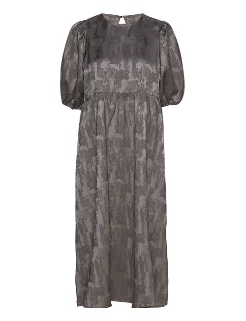 Levete Room | Lr-Alma | XS