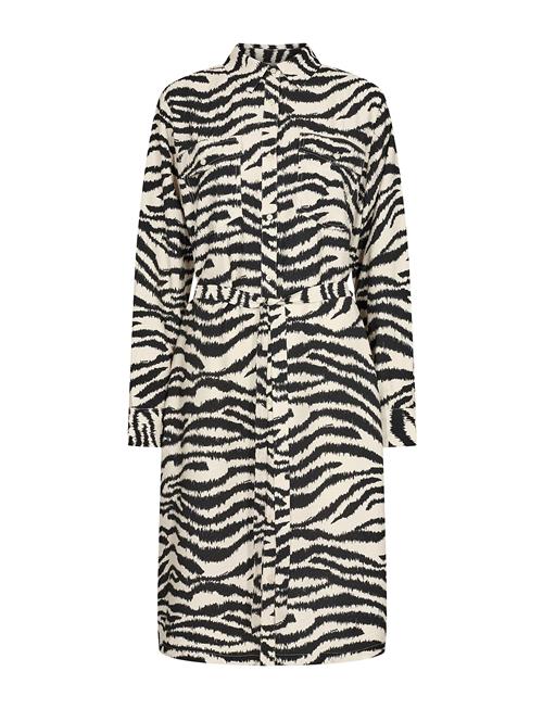 Levete Room | Lr-Aia | S