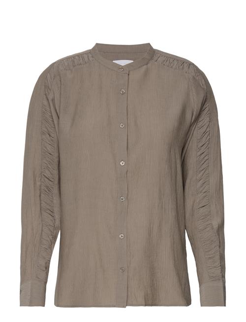 Levete Room | Lr-Asta | S