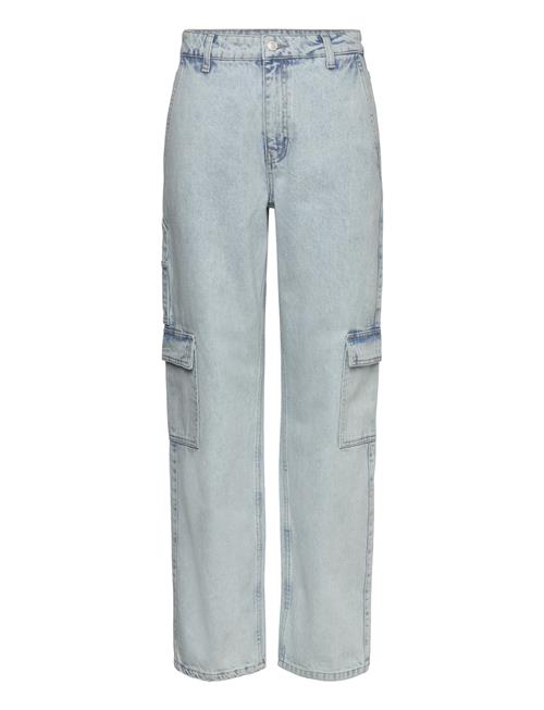 Levete Room | Lr-Aston | 28 x