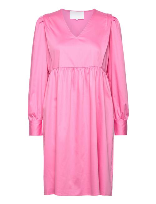 Levete Room | Lr-Isla Solid | XS