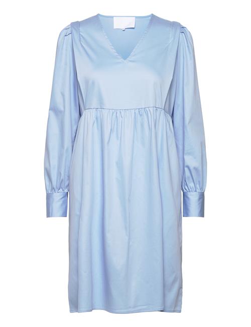 Levete Room | Lr-Isla Solid | XL