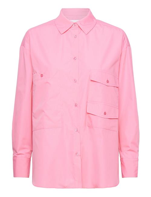 Levete Room | Lr-Peng | XS