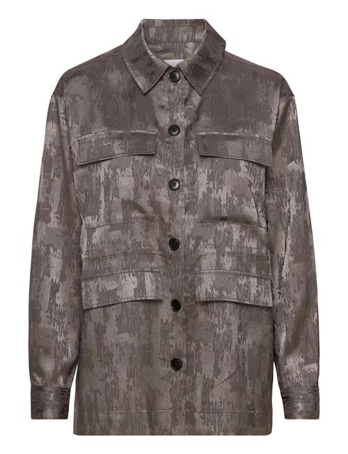 Levete Room | Lr-Alma | M