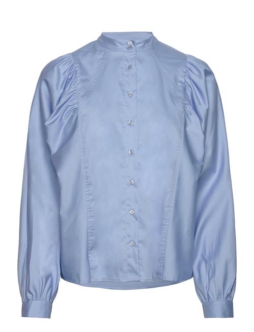 Levete Room | Lr-Isla Solid | XS