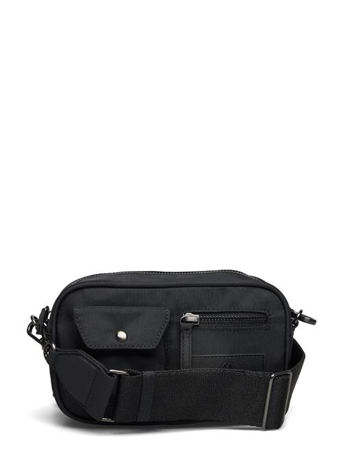 Markberg | Darlambg Small Cross., Recycle | ONE SIZE