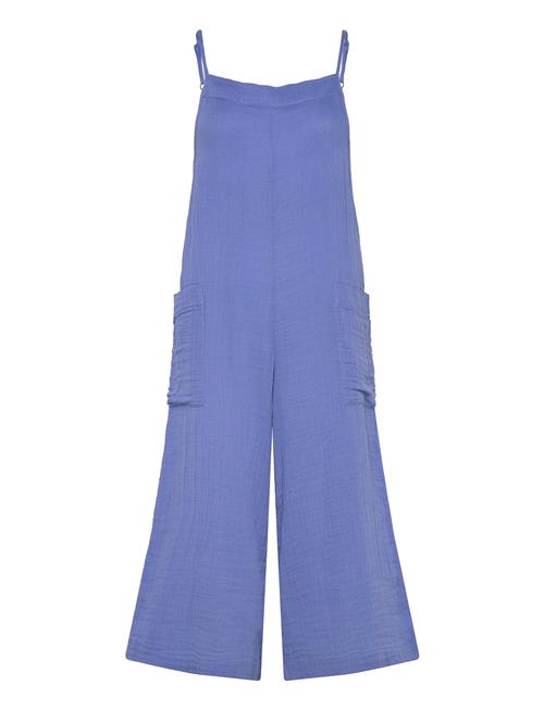 Rip Curl | Premium Surf Jumpsuit | M