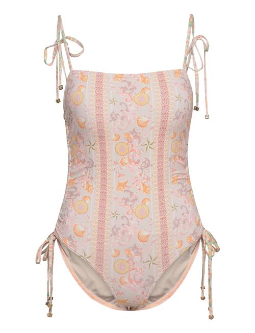 Malina | Maggy Swimsuit | S